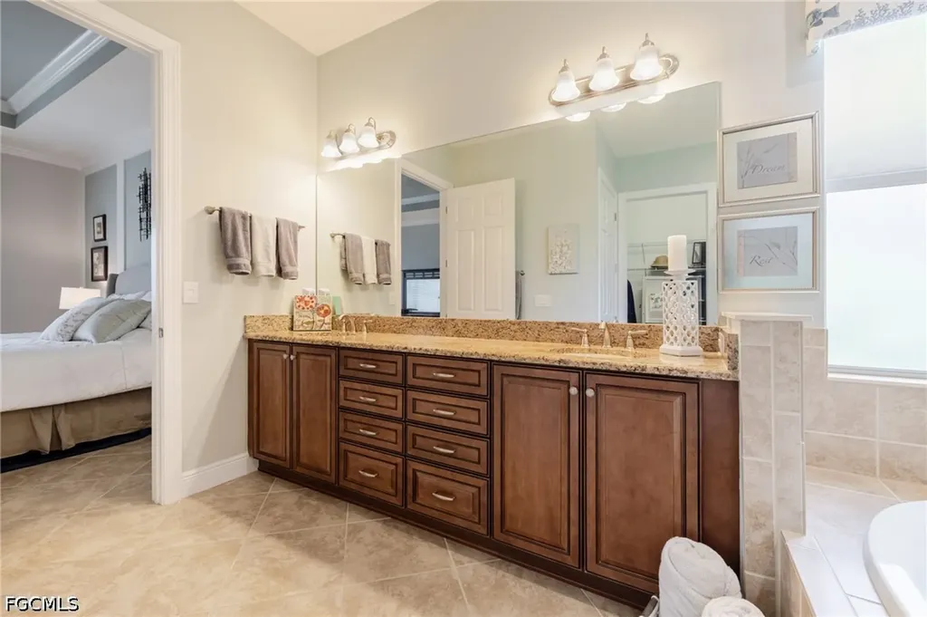 11202 Vitale Way Fort Myers FL 33913
