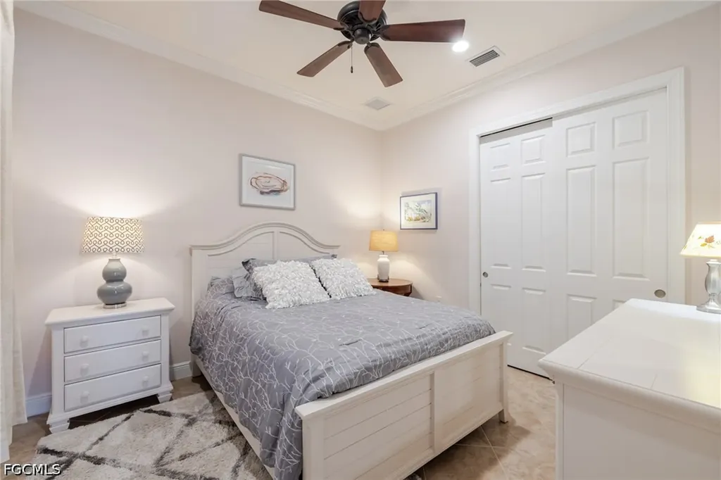 11202 Vitale Way Fort Myers FL 33913