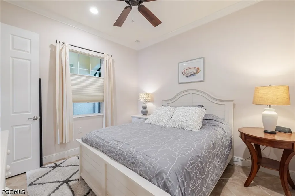 11202 Vitale Way Fort Myers FL 33913