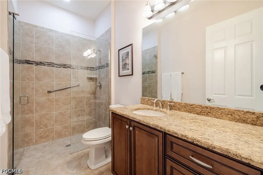 11202 Vitale Way Fort Myers FL 33913