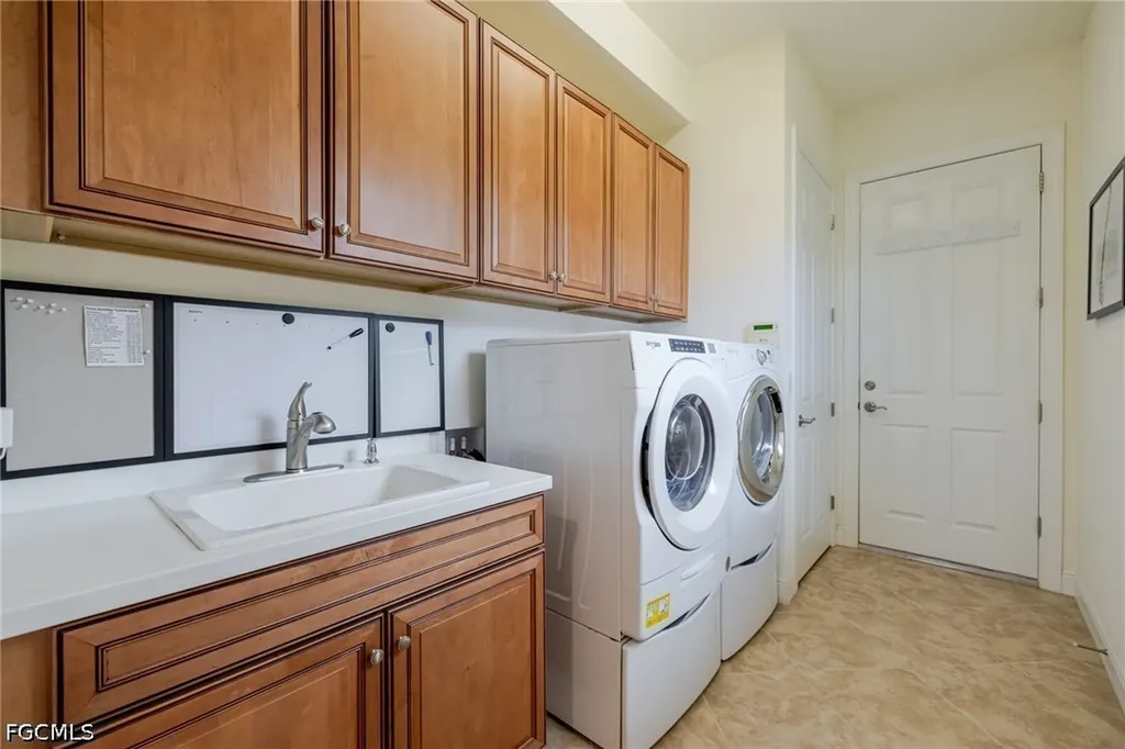 11202 Vitale Way Fort Myers FL 33913