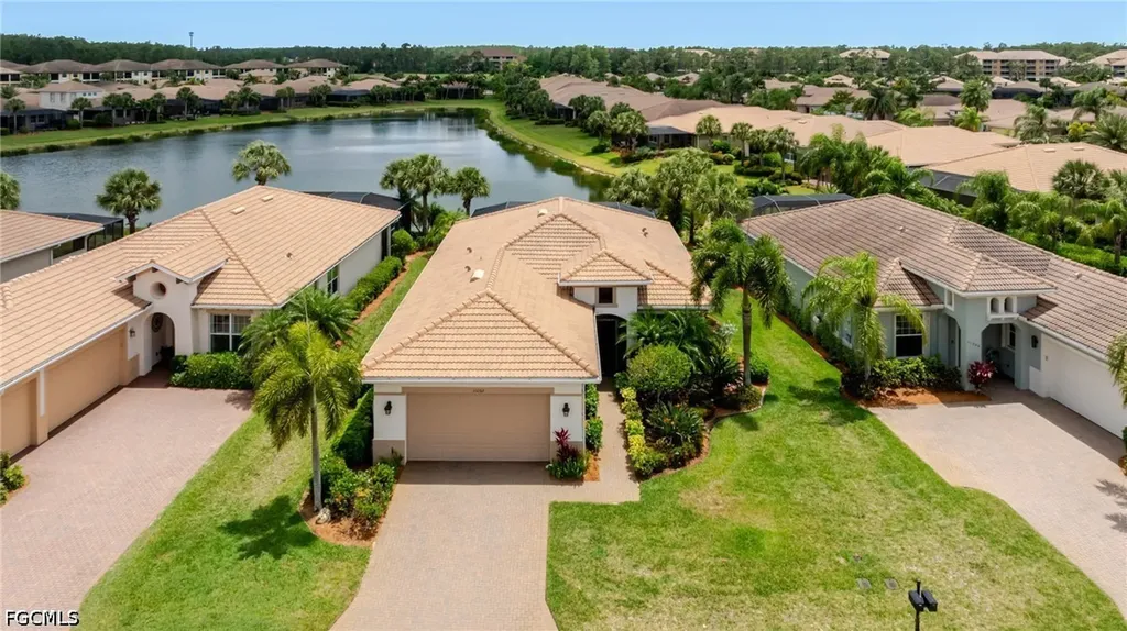 11202 Vitale Way Fort Myers FL 33913