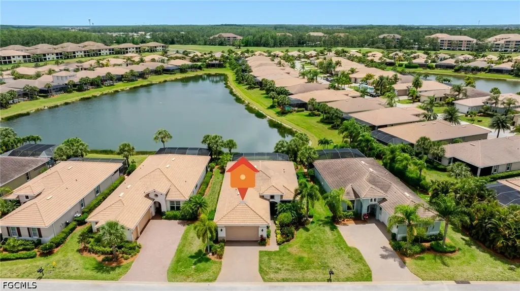 11202 Vitale Way Fort Myers FL 33913