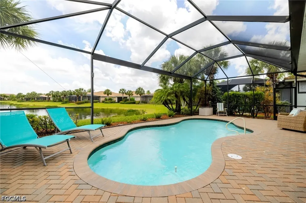 11202 Vitale Way Fort Myers FL 33913