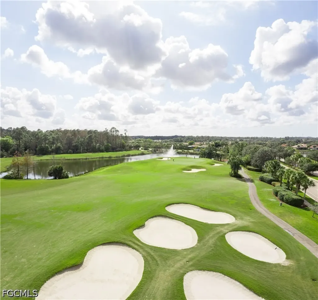 11202 Vitale Way Fort Myers FL 33913