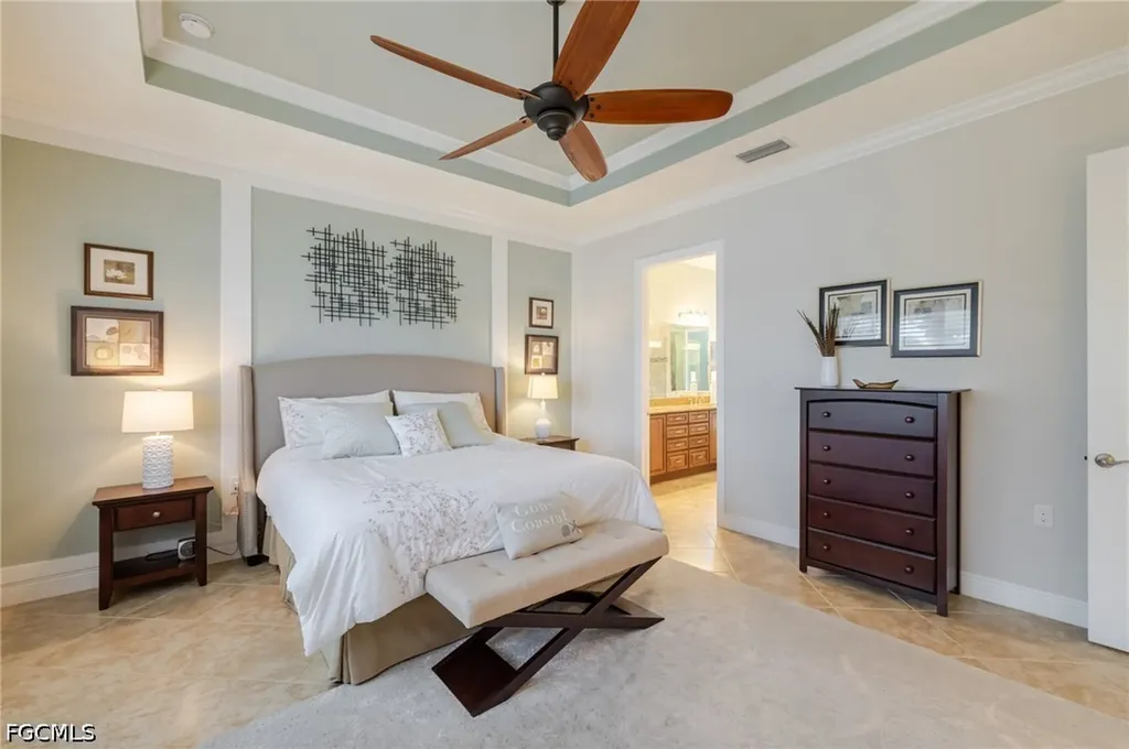11202 Vitale Way Fort Myers FL 33913