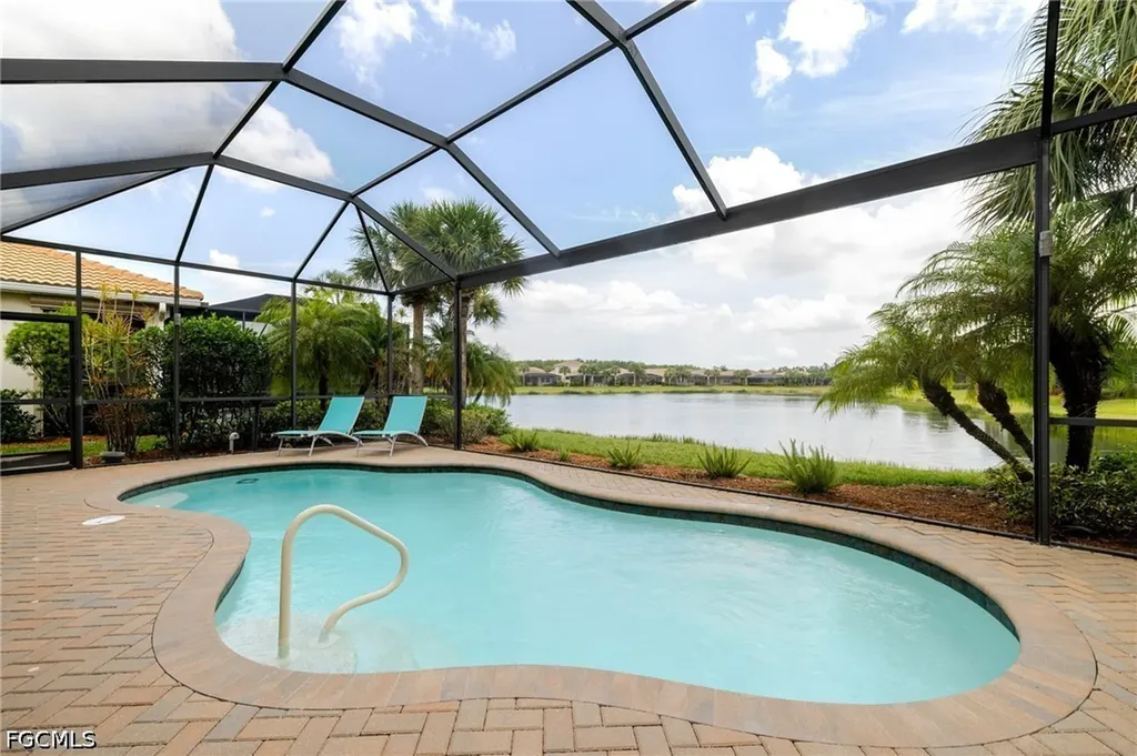 11202 Vitale Way Fort Myers FL 33913
