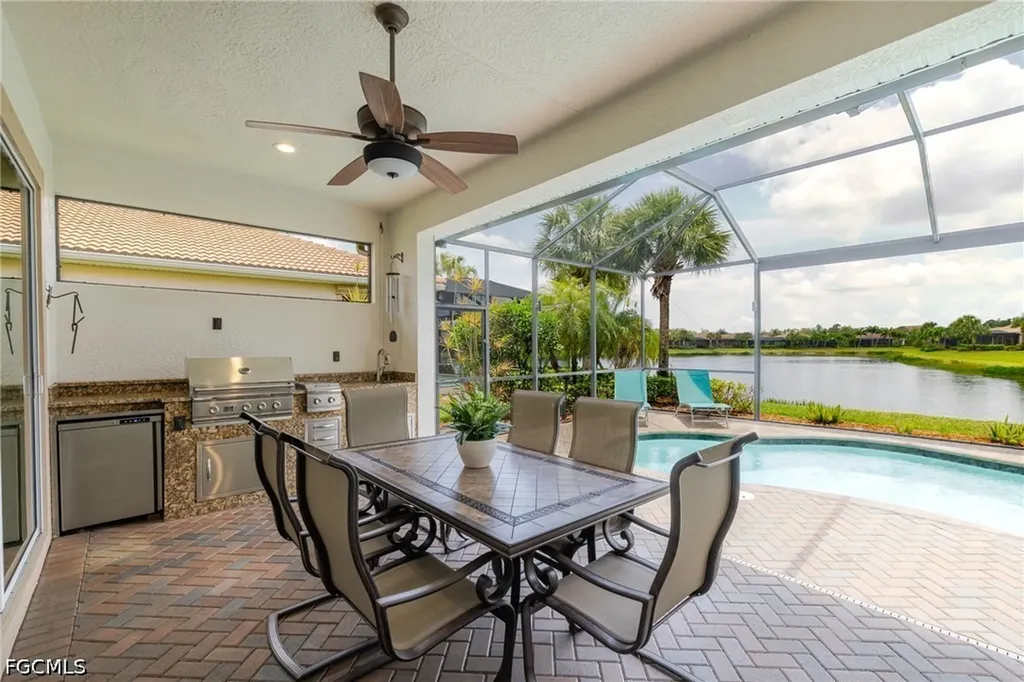 11202 Vitale Way Fort Myers FL 33913