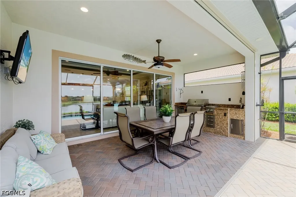 11202 Vitale Way Fort Myers FL 33913