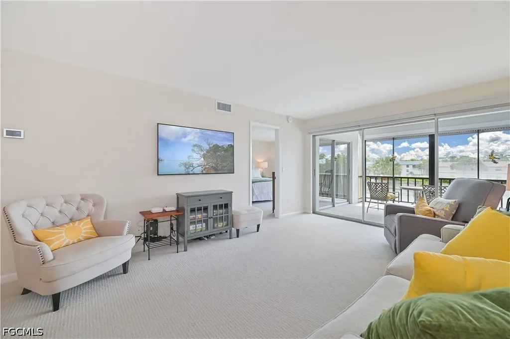 3030 Binnacle Drive Naples FL 34103