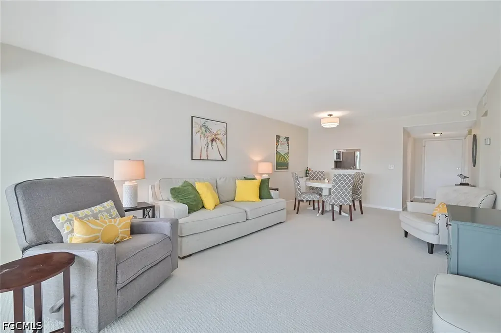 3030 Binnacle Drive Naples FL 34103