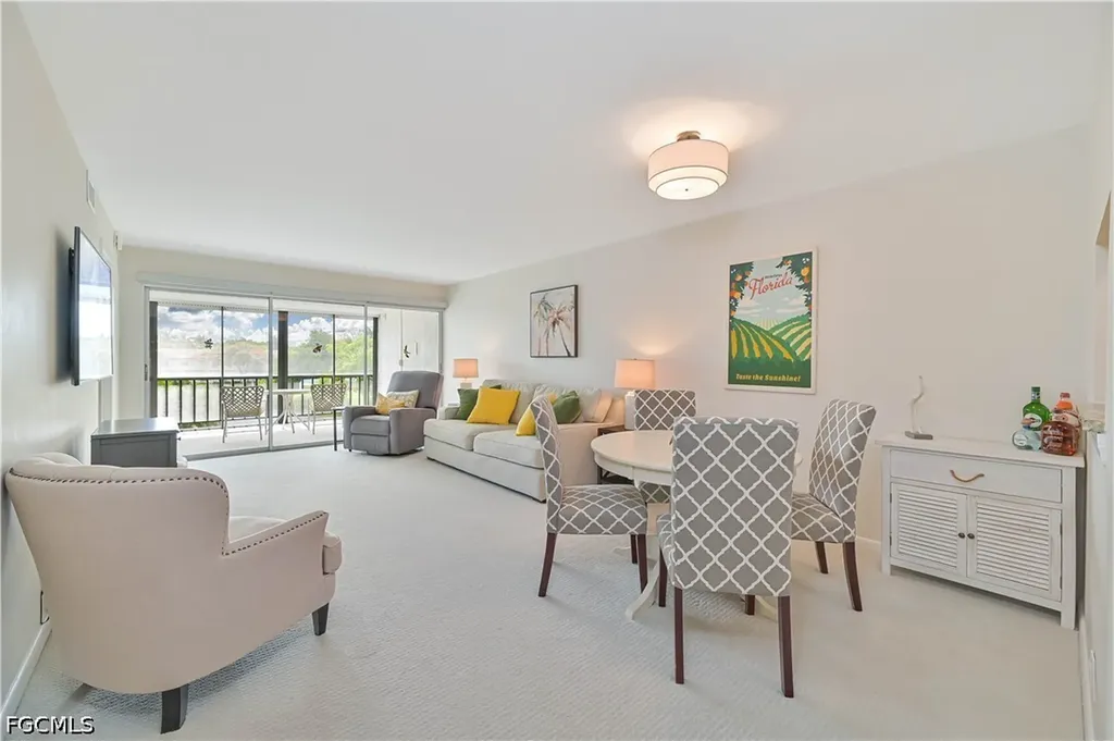3030 Binnacle Drive Naples FL 34103
