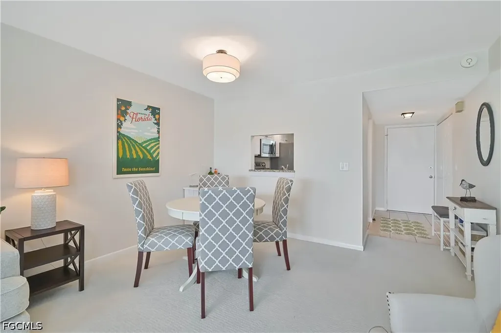 3030 Binnacle Drive Naples FL 34103