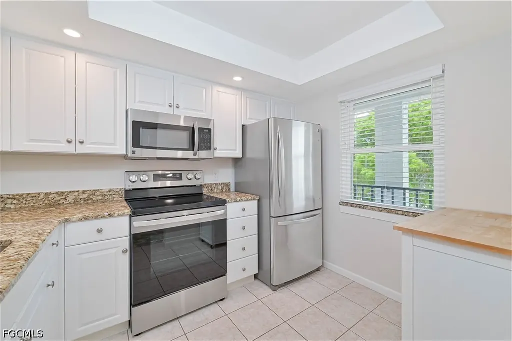3030 Binnacle Drive Naples FL 34103