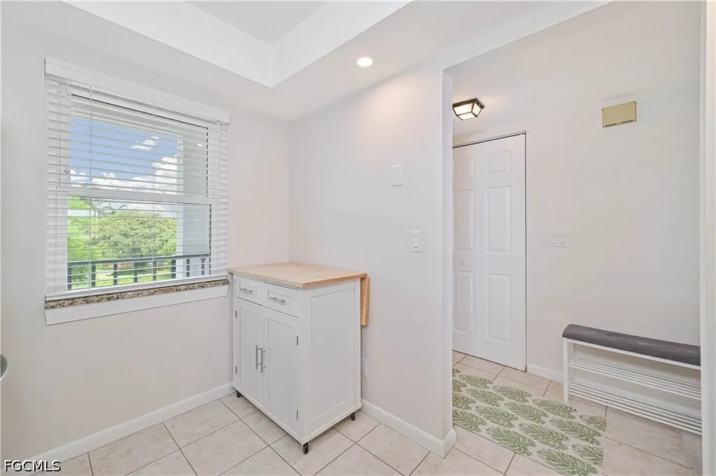 3030 Binnacle Drive Naples FL 34103
