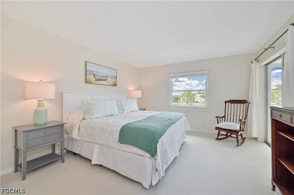 3030 Binnacle Drive Naples FL 34103