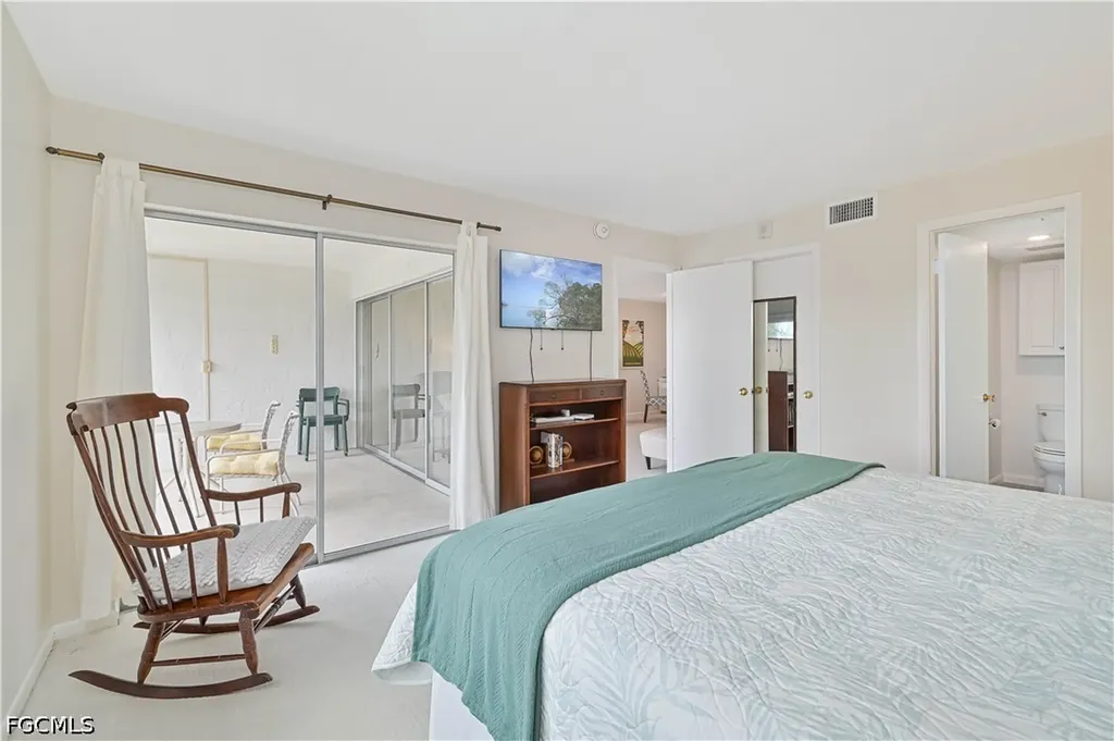 3030 Binnacle Drive Naples FL 34103