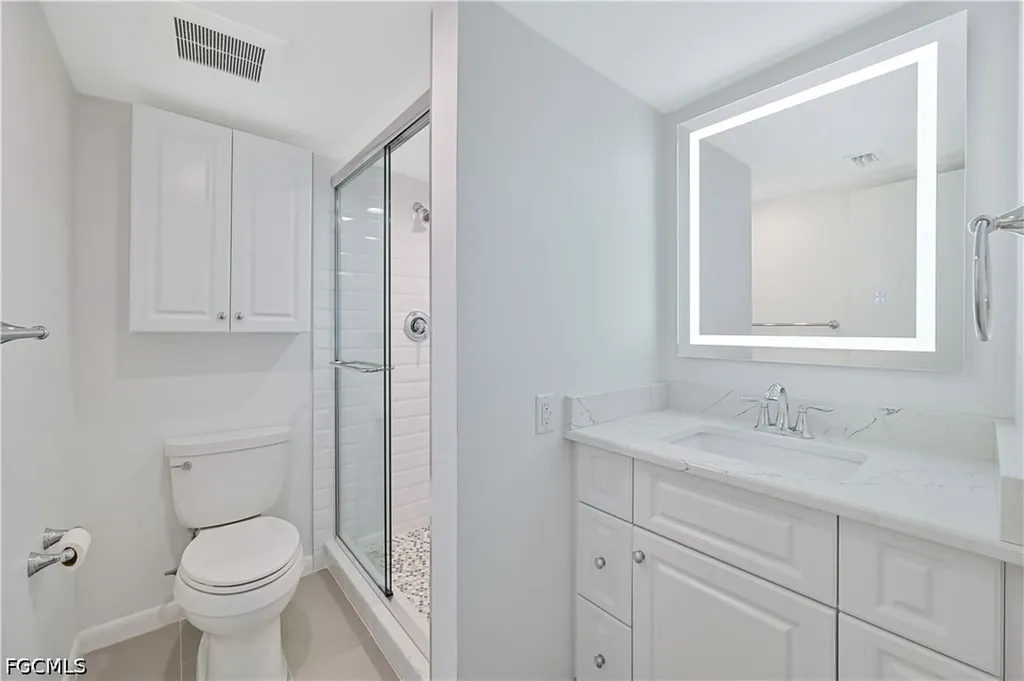 3030 Binnacle Drive Naples FL 34103
