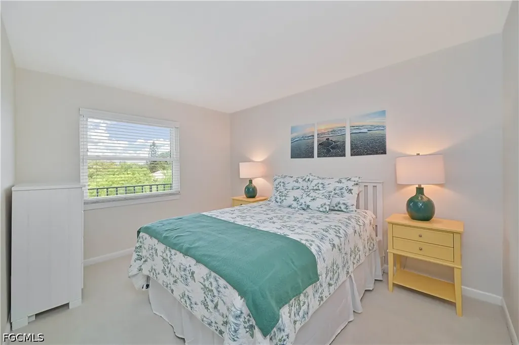 3030 Binnacle Drive Naples FL 34103