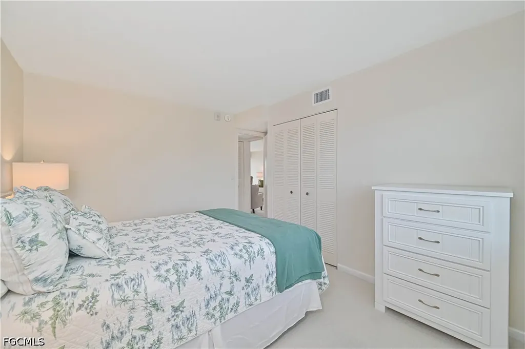3030 Binnacle Drive Naples FL 34103