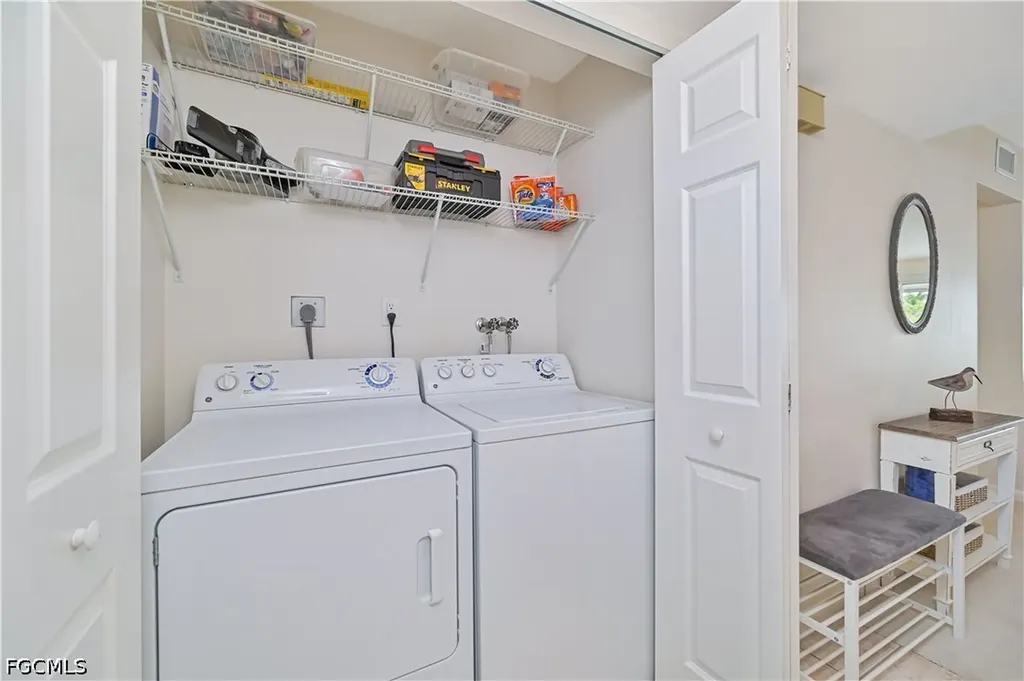 3030 Binnacle Drive Naples FL 34103