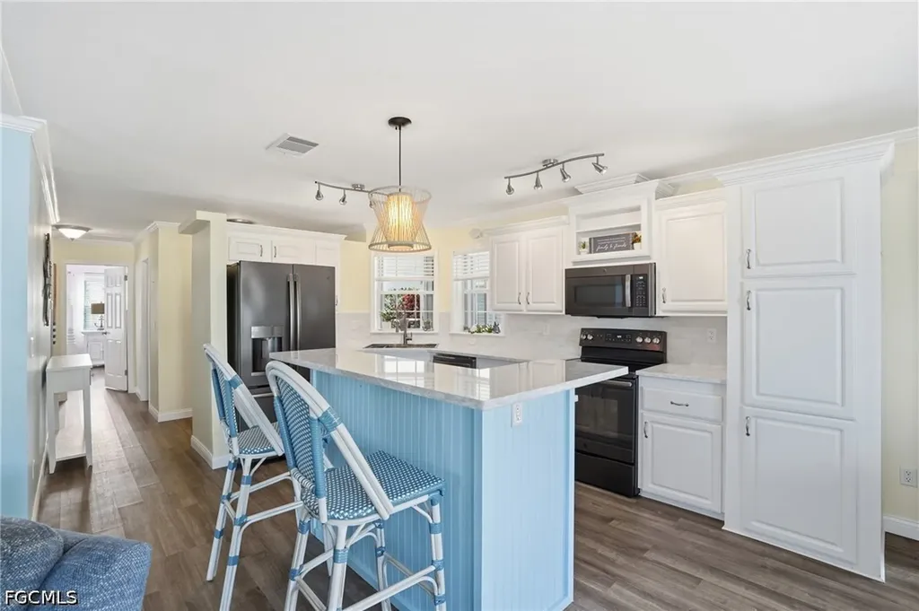 3504 Kenneth Road Port Charlotte FL 33953