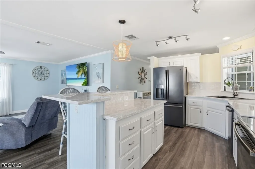 3504 Kenneth Road Port Charlotte FL 33953