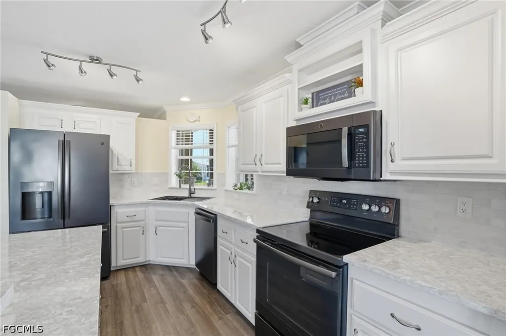 3504 Kenneth Road Port Charlotte FL 33953