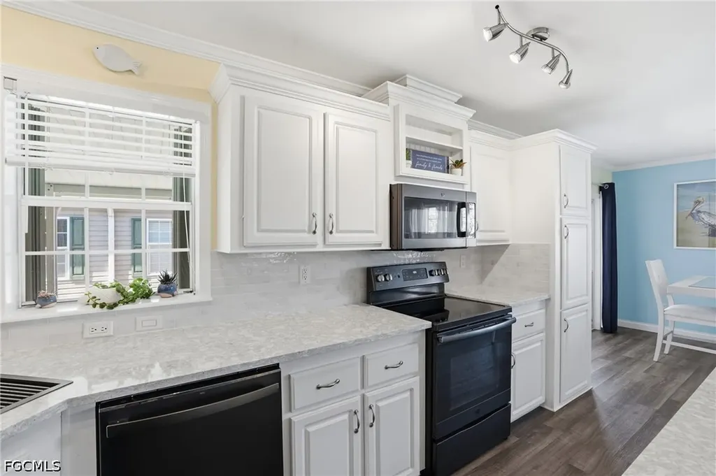 3504 Kenneth Road Port Charlotte FL 33953