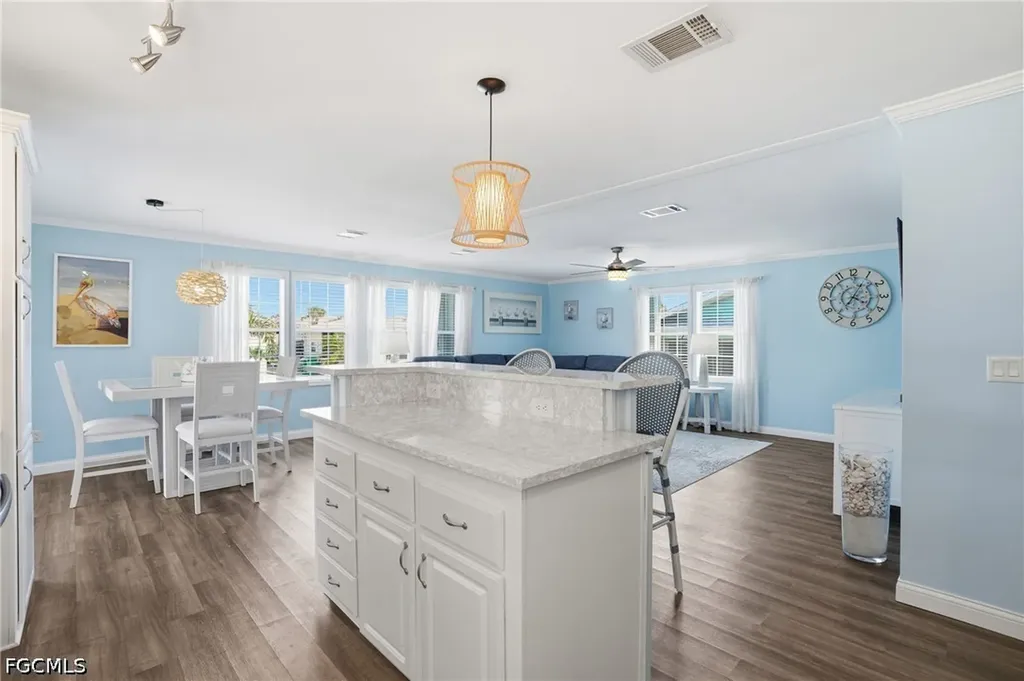 3504 Kenneth Road Port Charlotte FL 33953