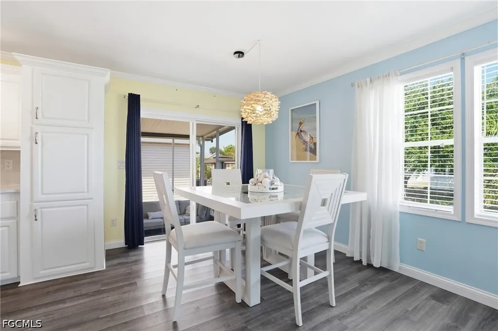 3504 Kenneth Road Port Charlotte FL 33953