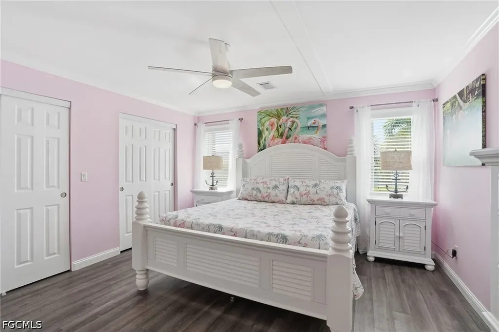 3504 Kenneth Road Port Charlotte FL 33953
