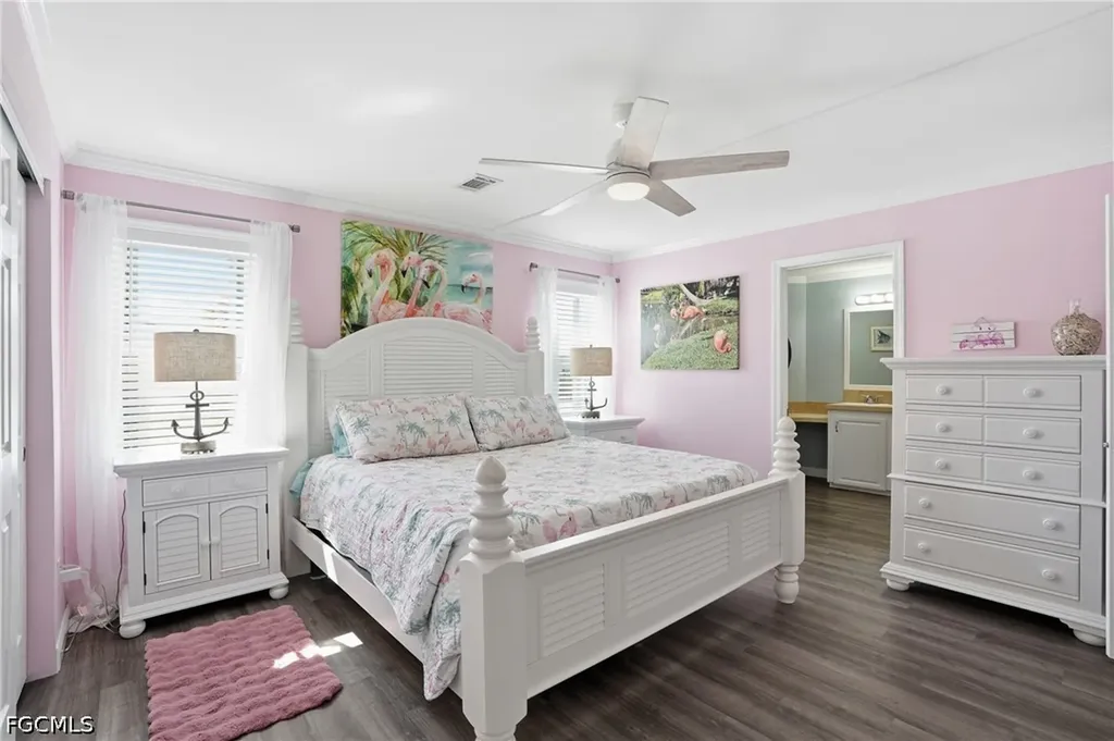 3504 Kenneth Road Port Charlotte FL 33953
