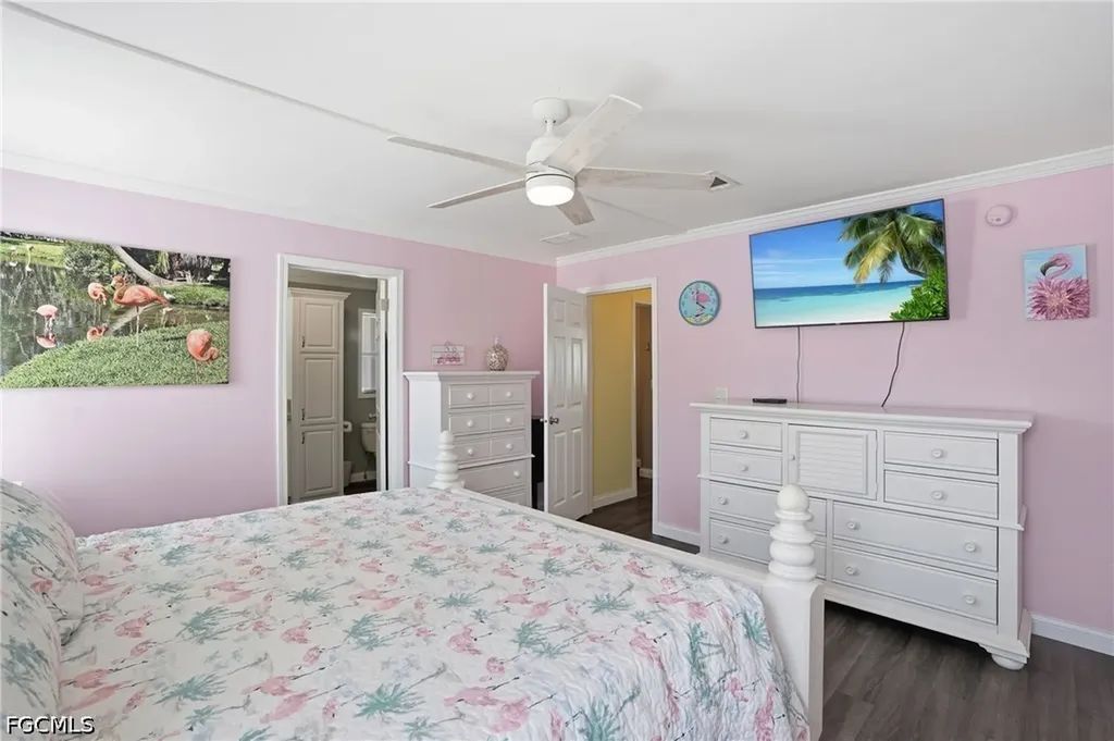 3504 Kenneth Road Port Charlotte FL 33953