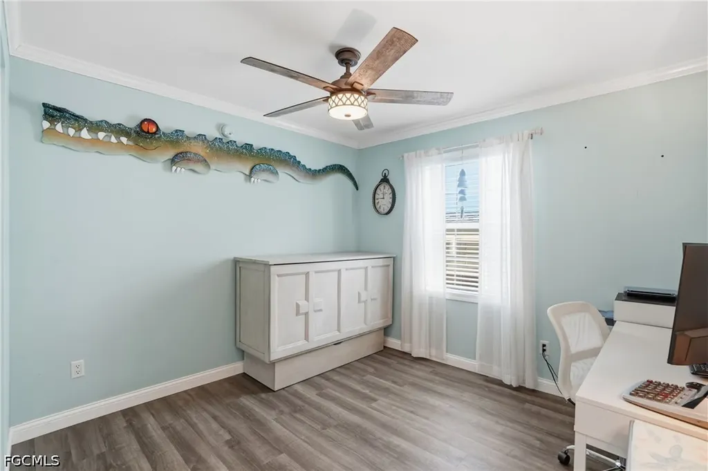 3504 Kenneth Road Port Charlotte FL 33953
