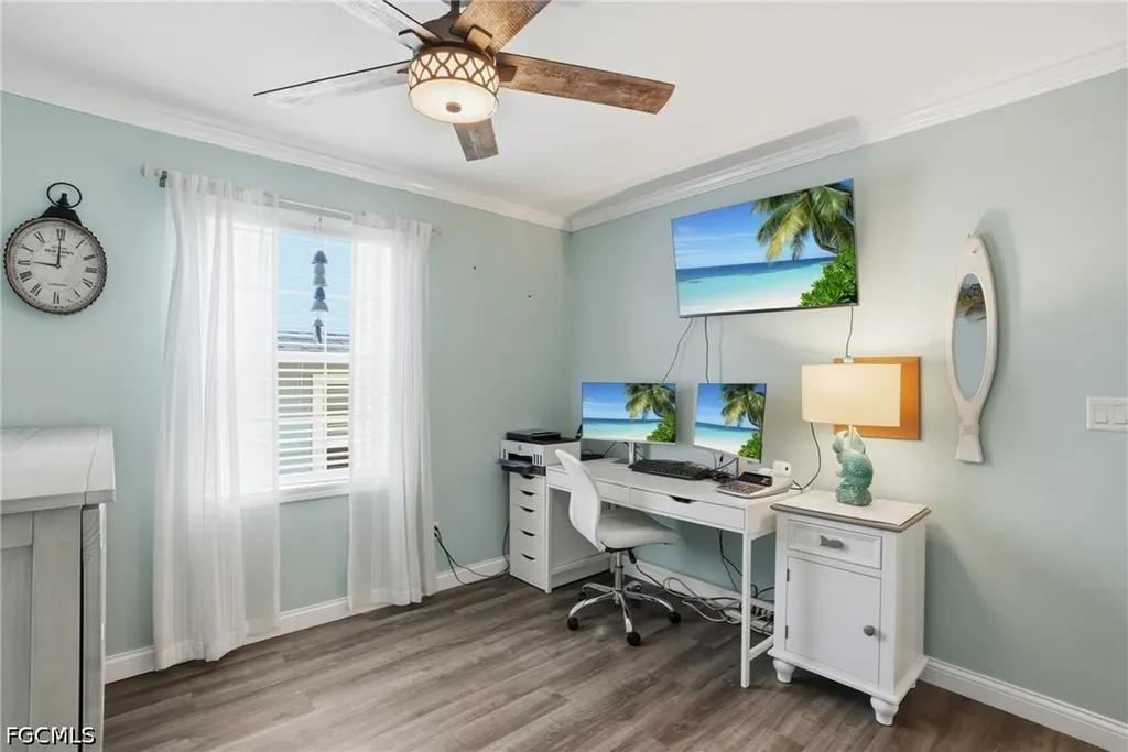 3504 Kenneth Road Port Charlotte FL 33953