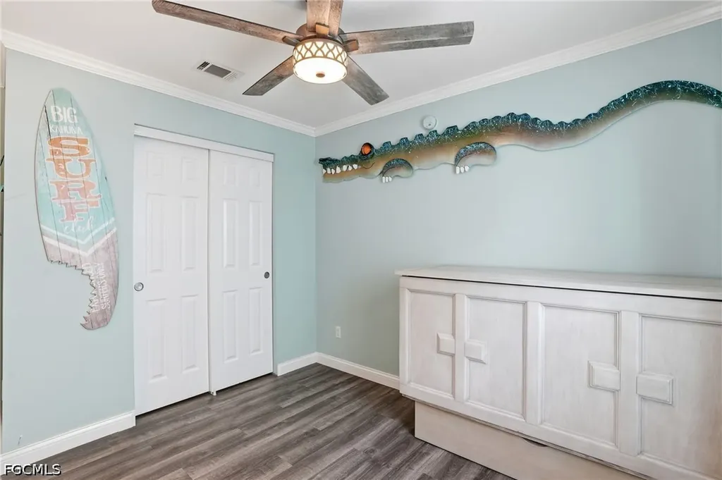 3504 Kenneth Road Port Charlotte FL 33953