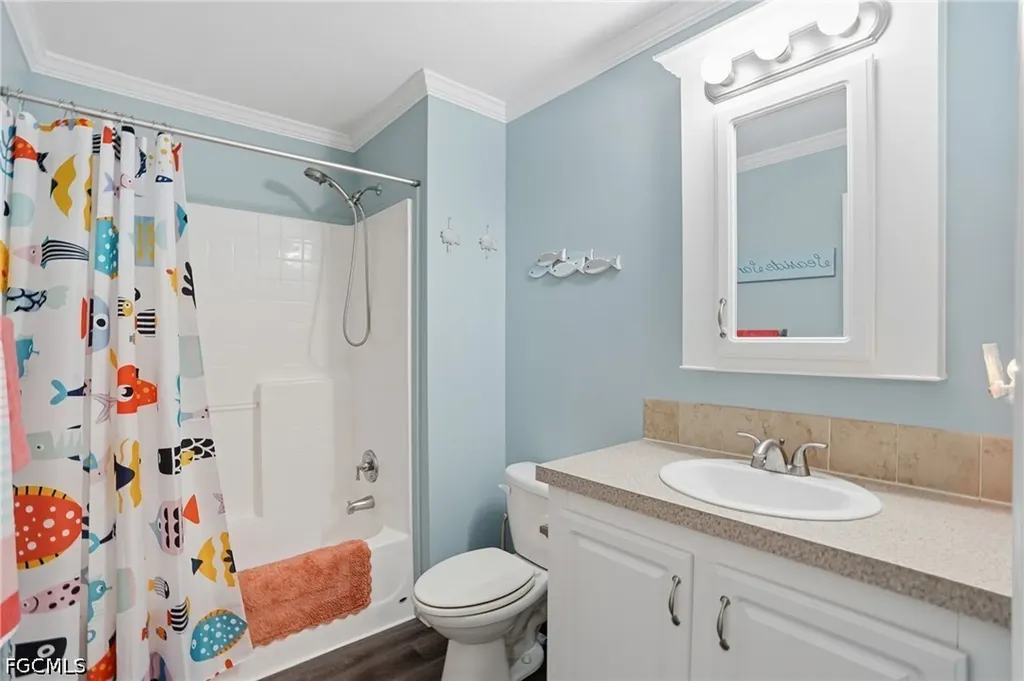 3504 Kenneth Road Port Charlotte FL 33953