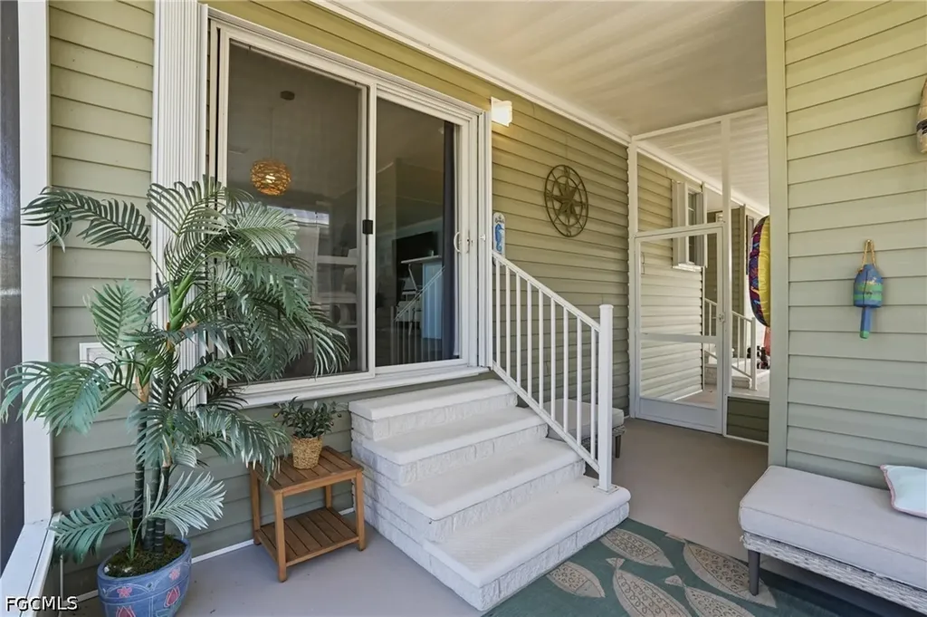 3504 Kenneth Road Port Charlotte FL 33953