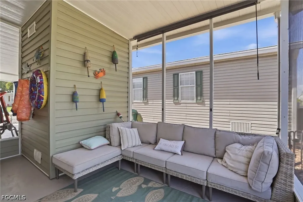 3504 Kenneth Road Port Charlotte FL 33953