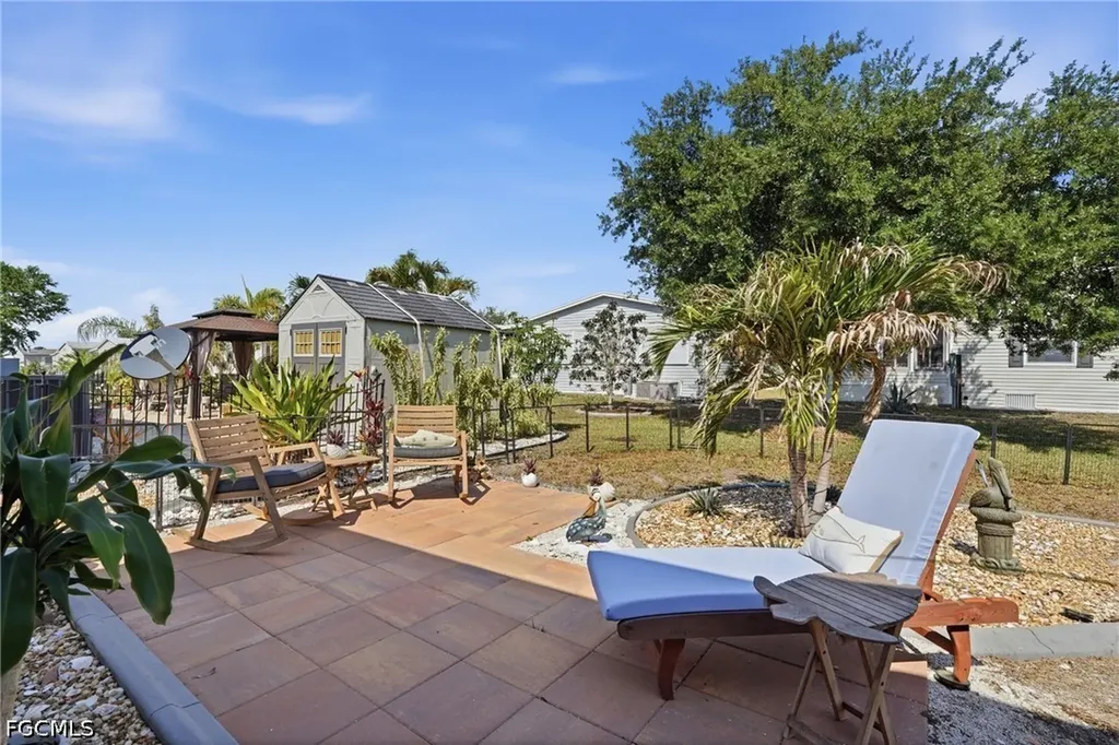 3504 Kenneth Road Port Charlotte FL 33953