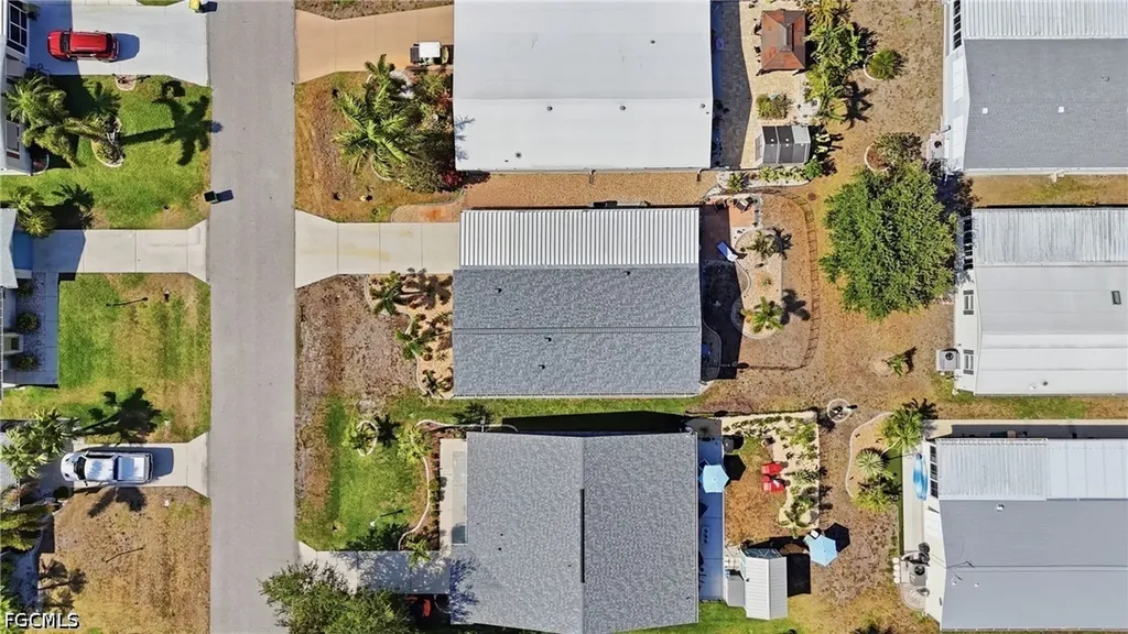 3504 Kenneth Road Port Charlotte FL 33953