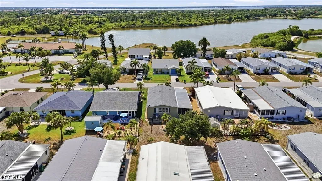 3504 Kenneth Road Port Charlotte FL 33953