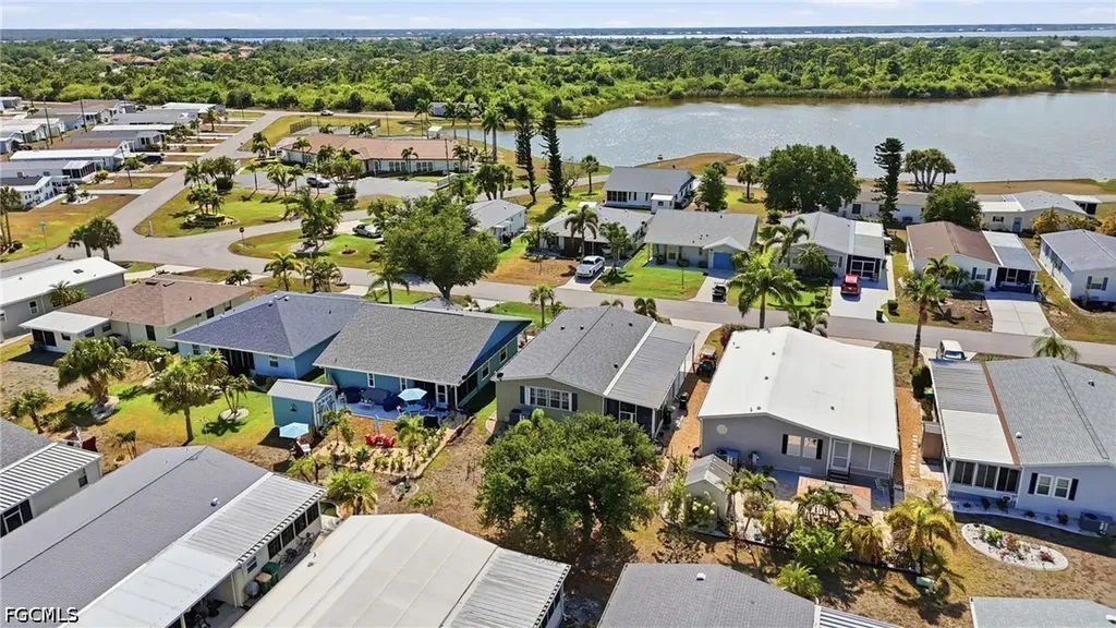 3504 Kenneth Road Port Charlotte FL 33953