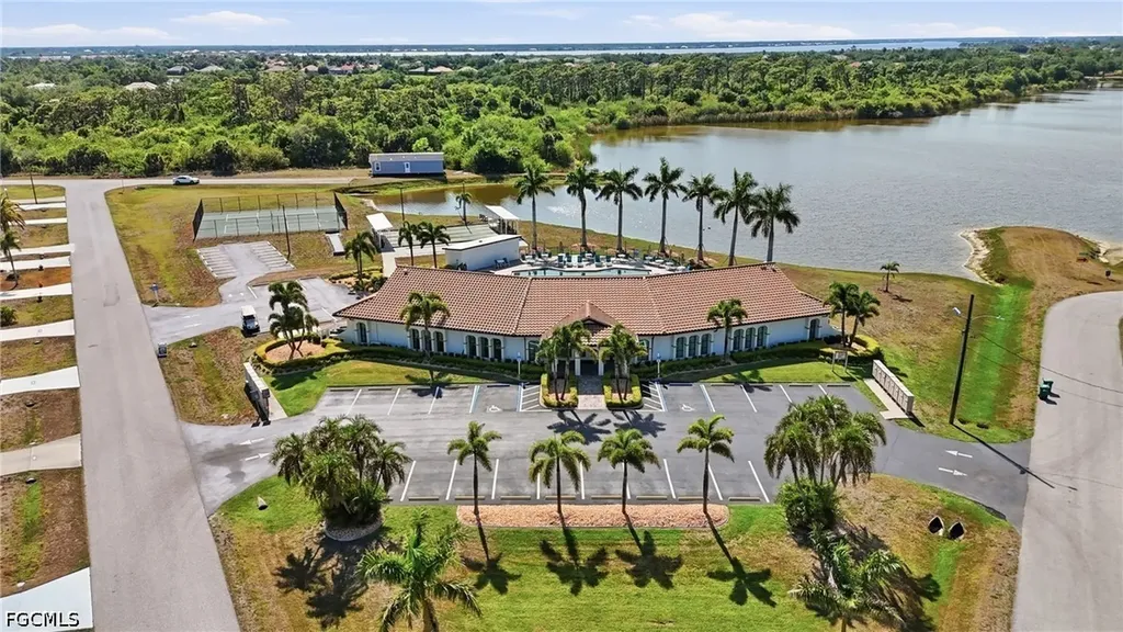 3504 Kenneth Road Port Charlotte FL 33953