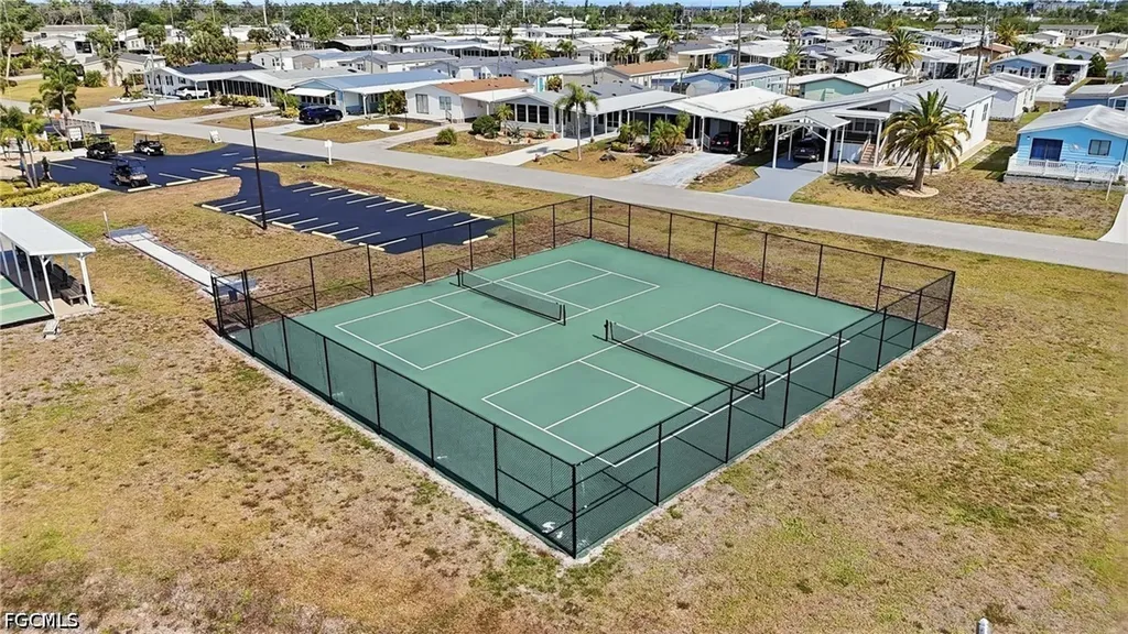 3504 Kenneth Road Port Charlotte FL 33953