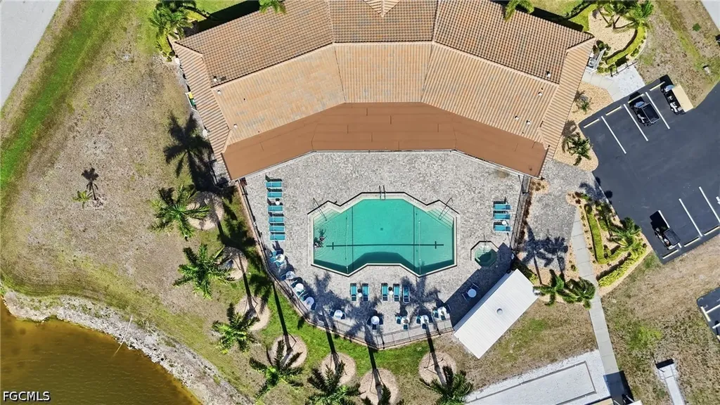 3504 Kenneth Road Port Charlotte FL 33953