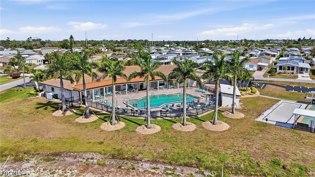 3504 Kenneth Road Port Charlotte FL 33953
