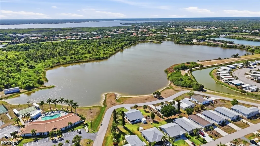 3504 Kenneth Road Port Charlotte FL 33953