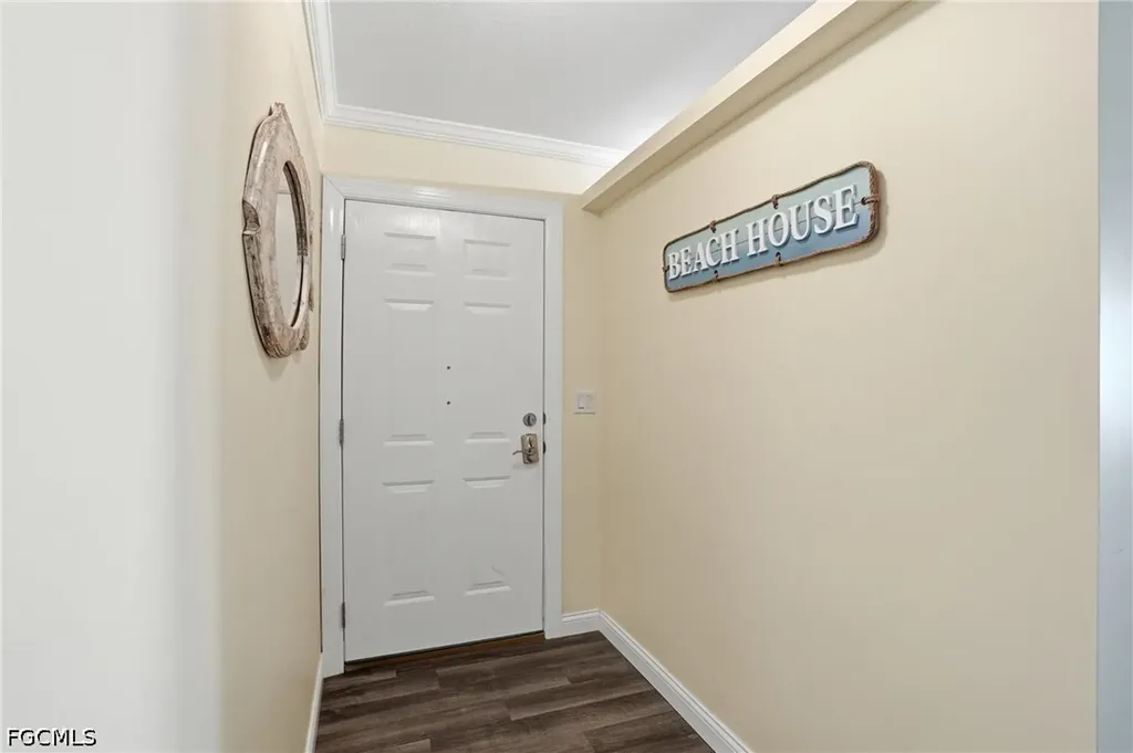 3504 Kenneth Road Port Charlotte FL 33953